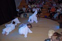Boisseuil-Soneja_15ans (149)